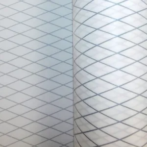 [在庫限り] 2020 X-Pac RVX25 1300mm