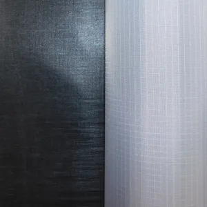 [在庫限り] X-Pac LS 1400mm