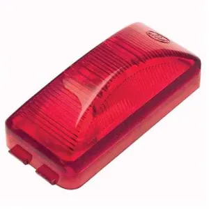 1CD MRKR INC RED 1-2.5 1B