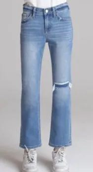 90's Vintage Dad Jeans