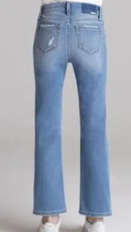 90's Vintage Dad Jeans