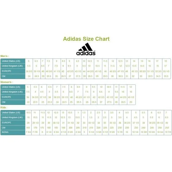 Adidas Freak Spark MD Cleat Unisex Youth Child Kid Football Shoe Size 3.5 NEW WT