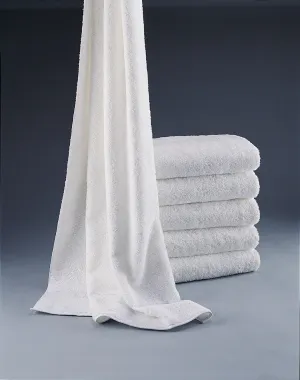 AH Wash Cloths, 12"x12" Martex, 1#, Sold per 12
