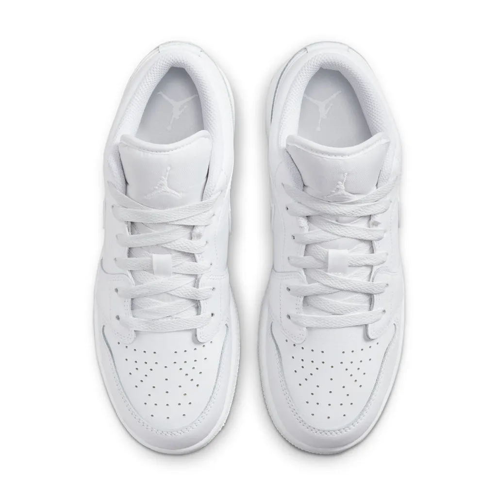 AIR JORDAN 1 LOW (GS)