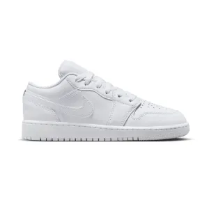 AIR JORDAN 1 LOW (GS)