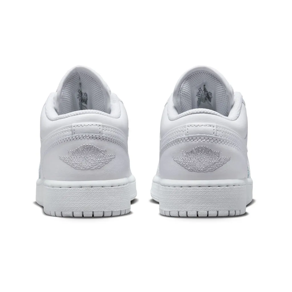 AIR JORDAN 1 LOW (GS)