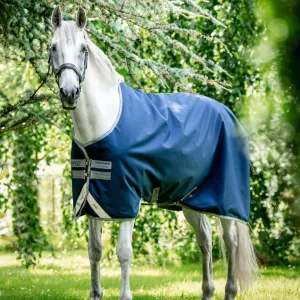 Amigo 1200D Turnout - Lite / 100g