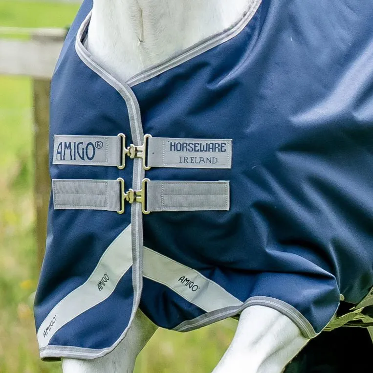 Amigo 1200D Turnout - Lite / 100g