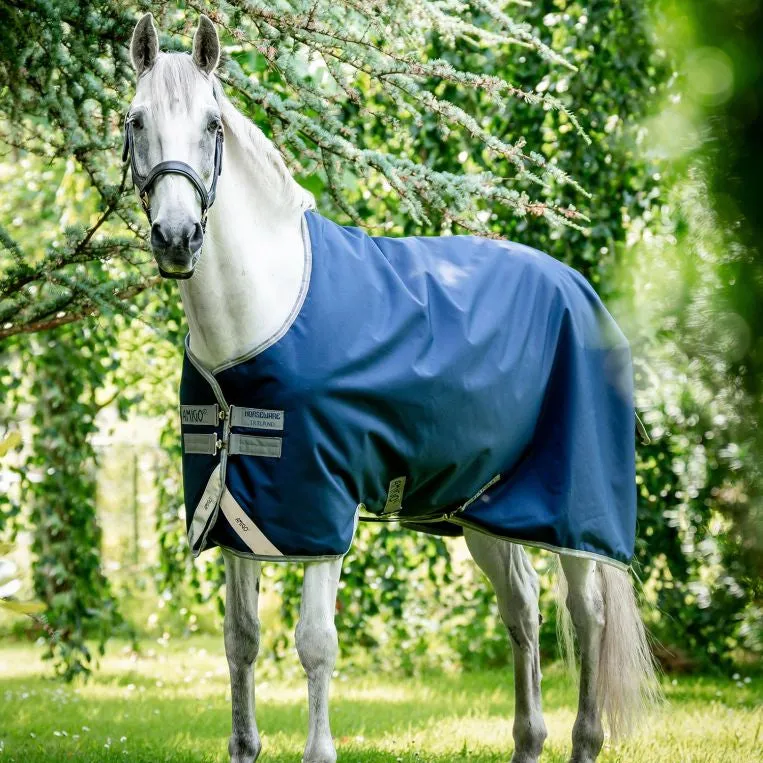Amigo 1200D Turnout - Lite / 100g