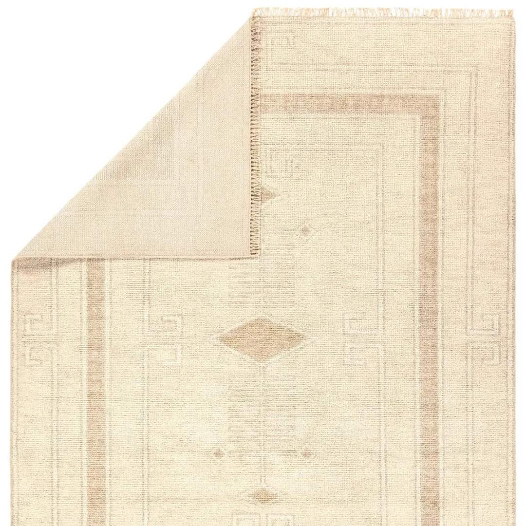 Anuk Rug