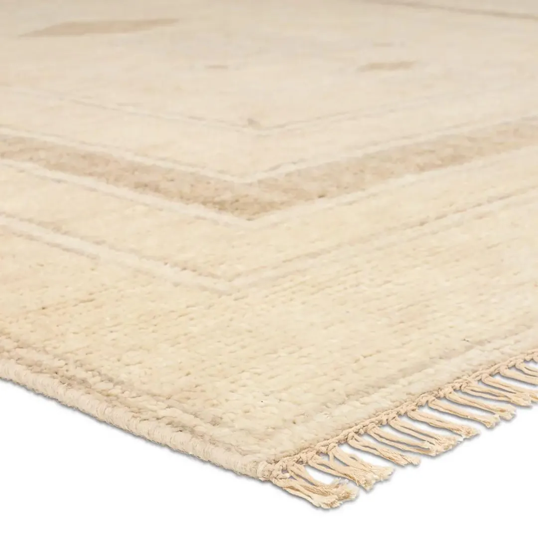 Anuk Rug