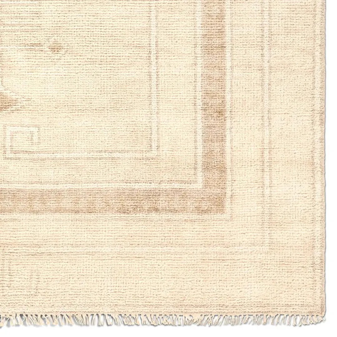 Anuk Rug