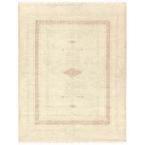 Anuk Rug