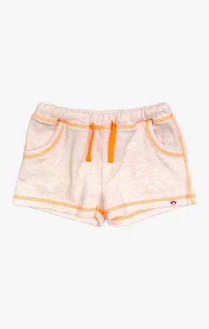 Appaman Majorca Short