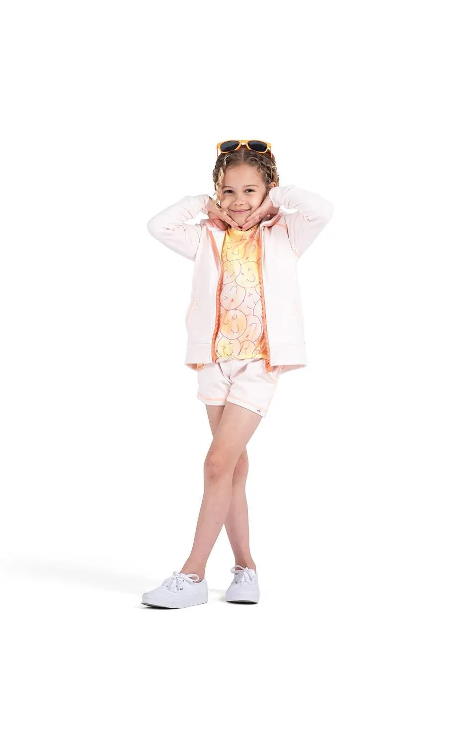 Appaman Majorca Short