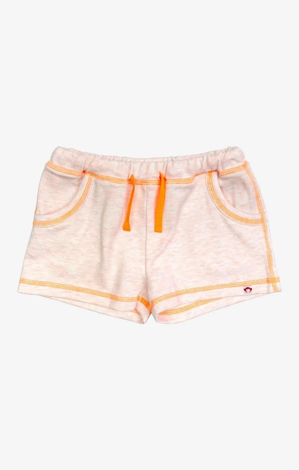 Appaman Majorca Short