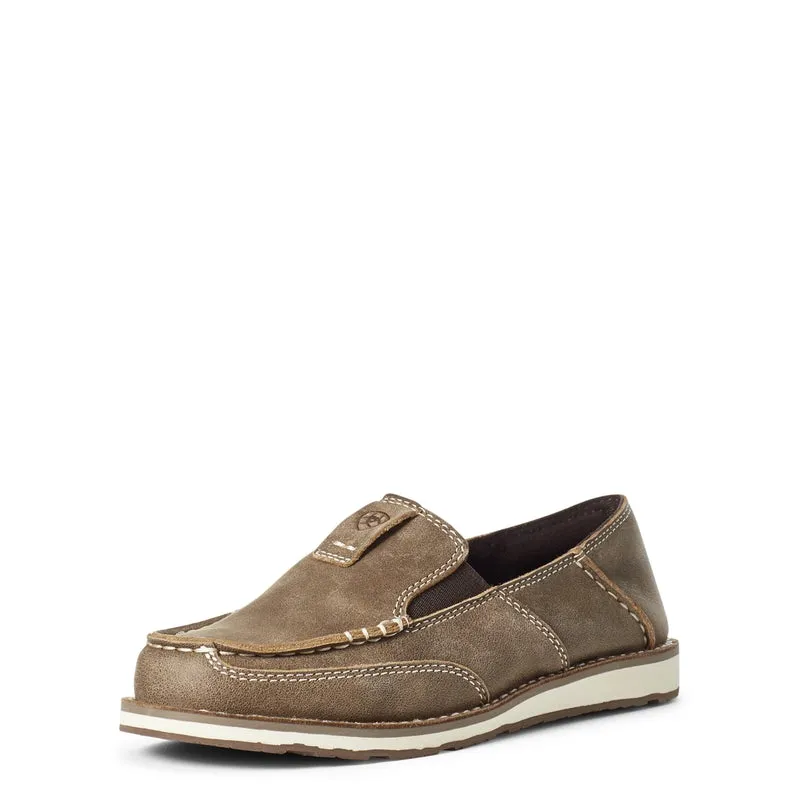 Ariat Kids Cruiser 10035859