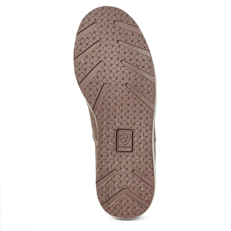 Ariat Kids Cruiser 10035859