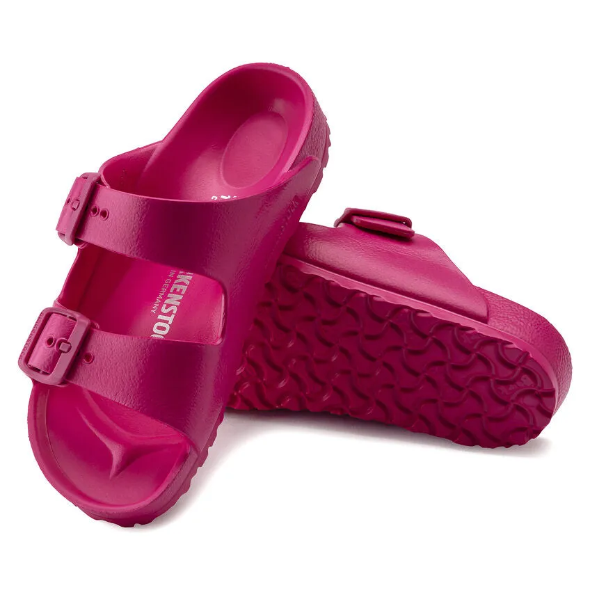Arizona Kid Purple EVA N