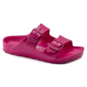 Arizona Kid Purple EVA N