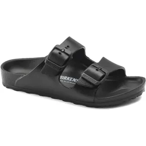 Arizona Kids