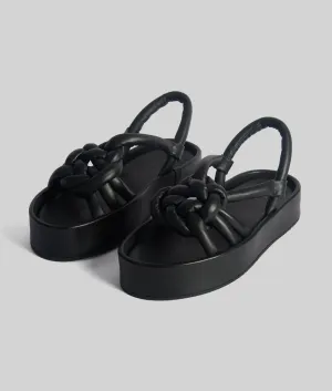 Asher Sandal