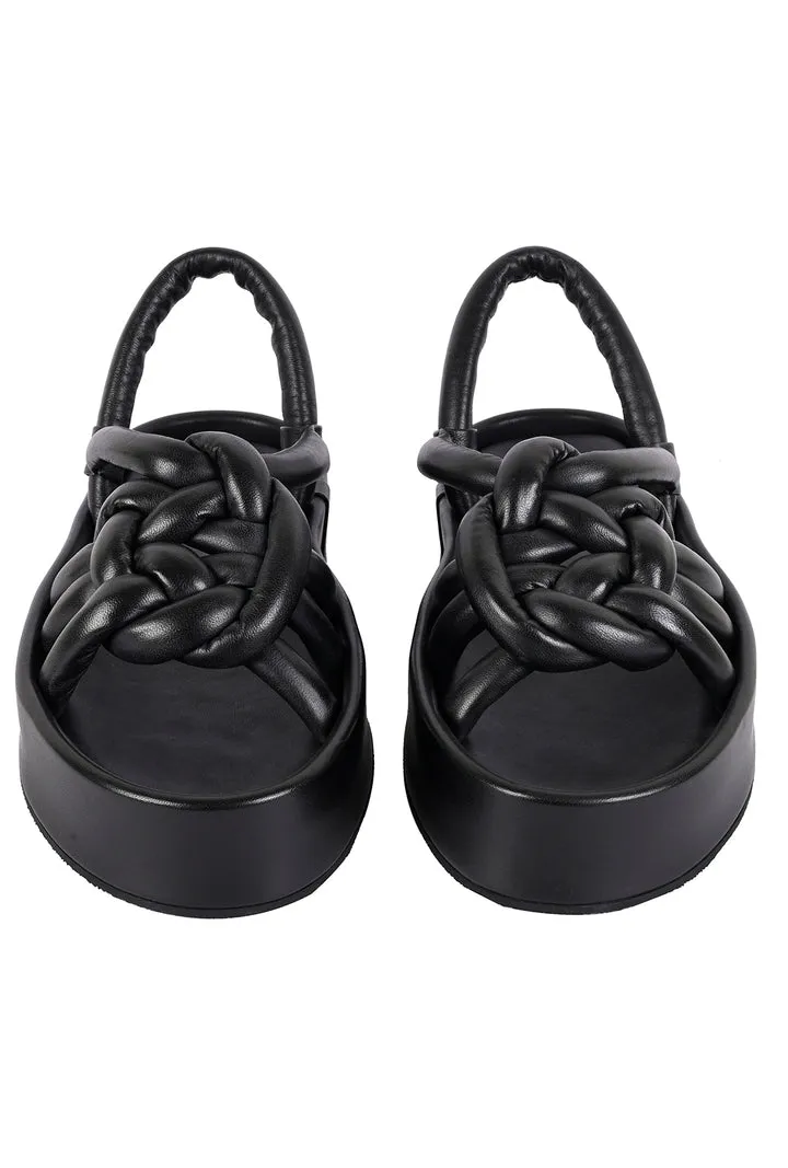 Asher Sandal