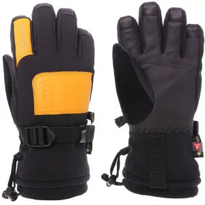 Aspen Iii Snow Glove