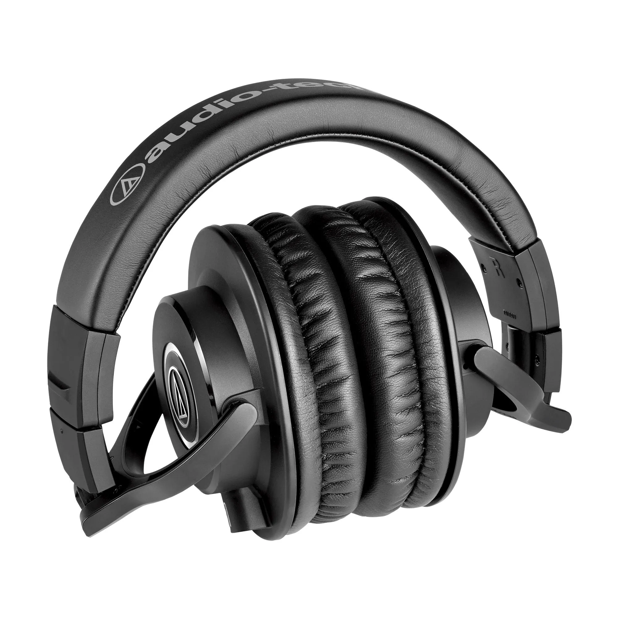 Audio-Technica ATH-M40x Headphones
