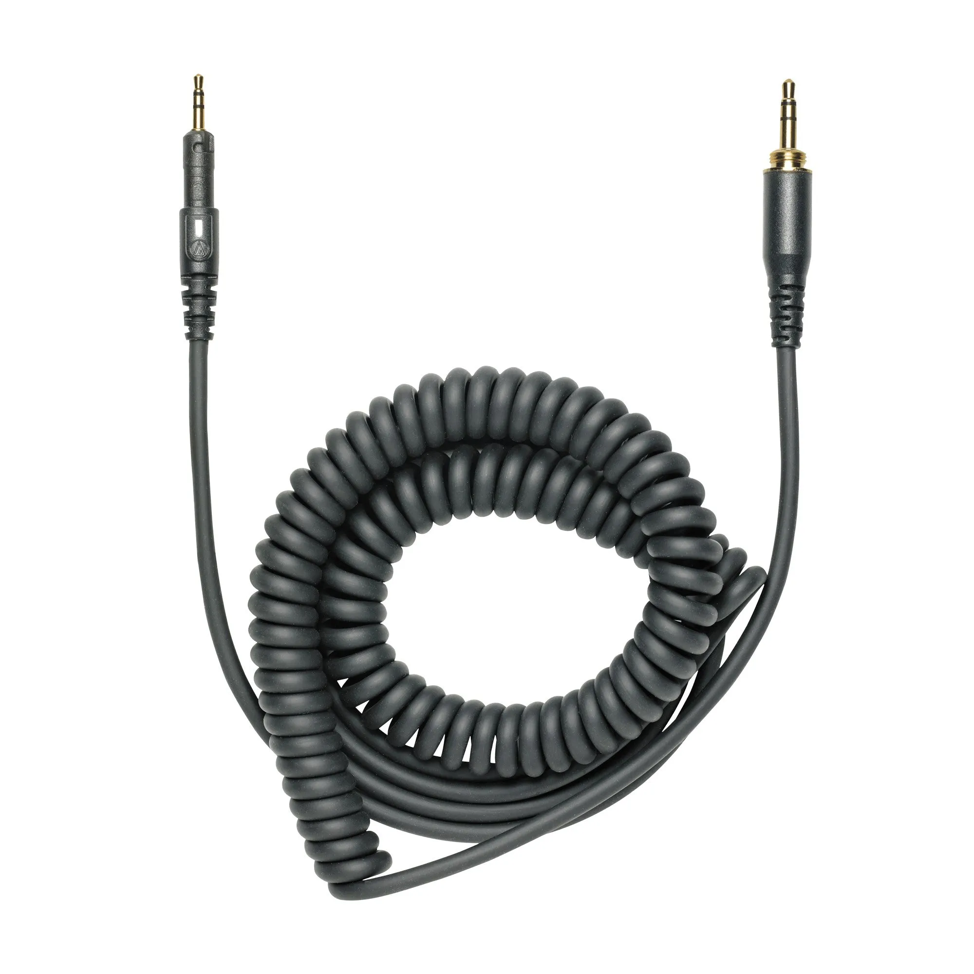 Audio-Technica ATH-M40x Headphones