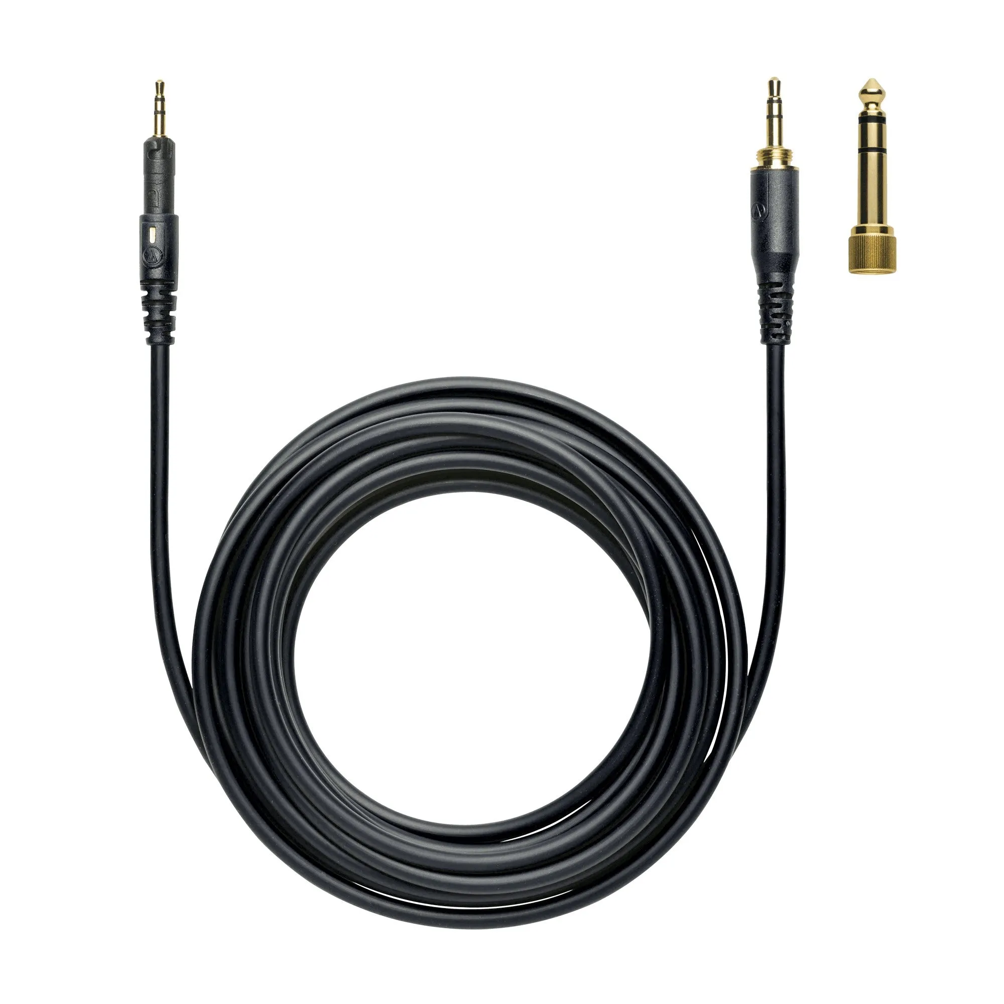 Audio-Technica ATH-M40x Headphones