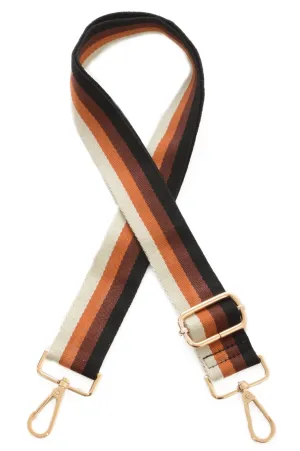 Bag Strap GS5