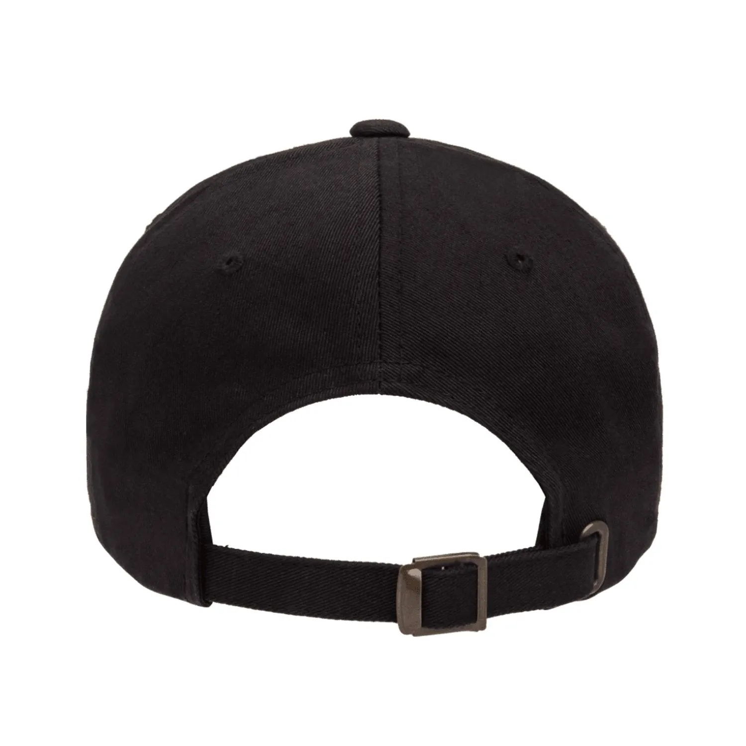 Beer Can Dad hat