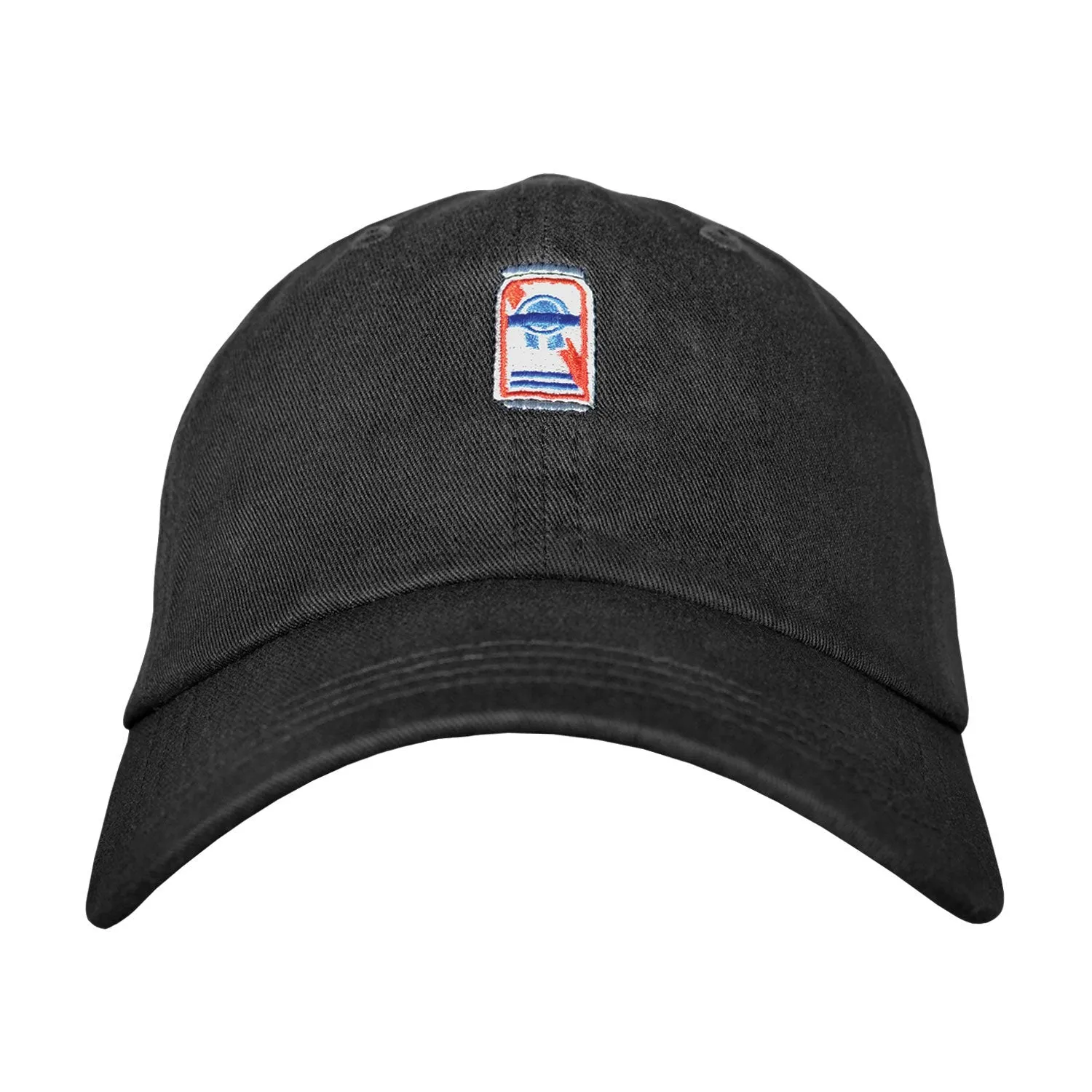 Beer Can Dad hat