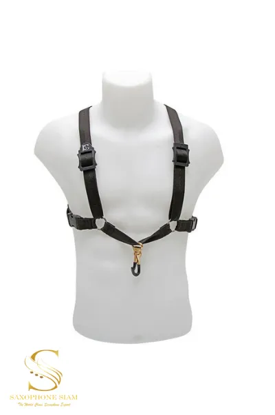 BG S40MSH Strap Men