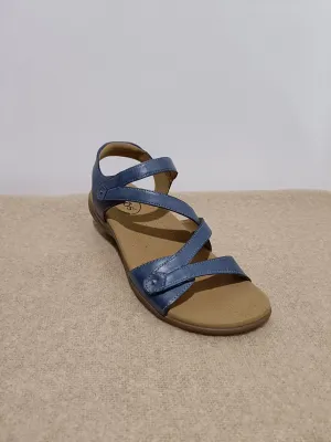 Big Time Sandal