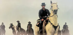 Billy The Kid