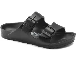 Birkenstock KIDS Arizona EVA Narrow in Black