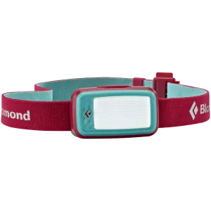 BLACK DIAMOND Wiz Headlamp