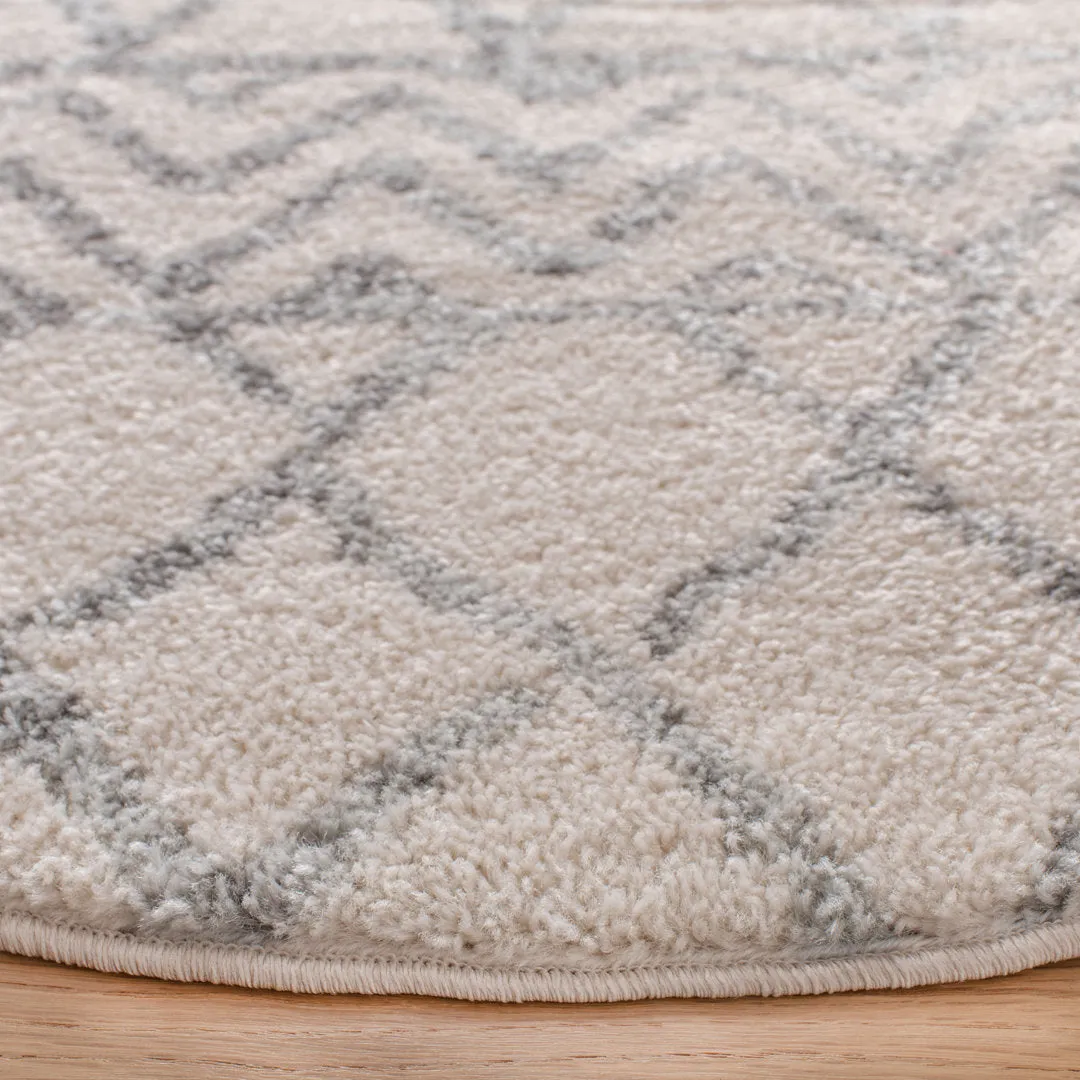 Blackheart Performance Southwestern Rug Bungalow Rose Rug Size: Rectangle 2' x 3'