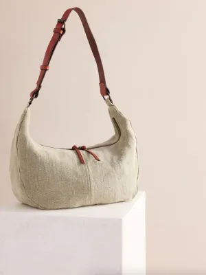 Bondi Sling - Ash Grey