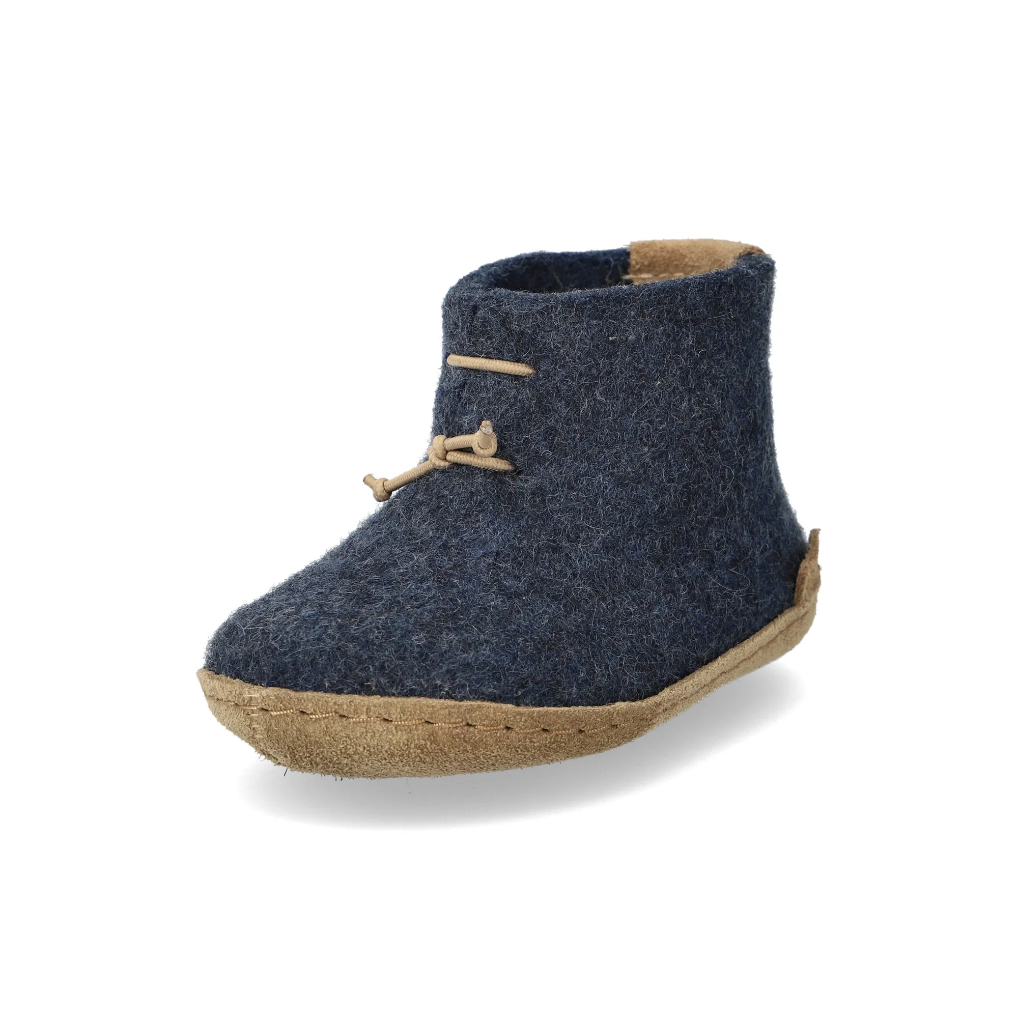 Boot kids - Denim