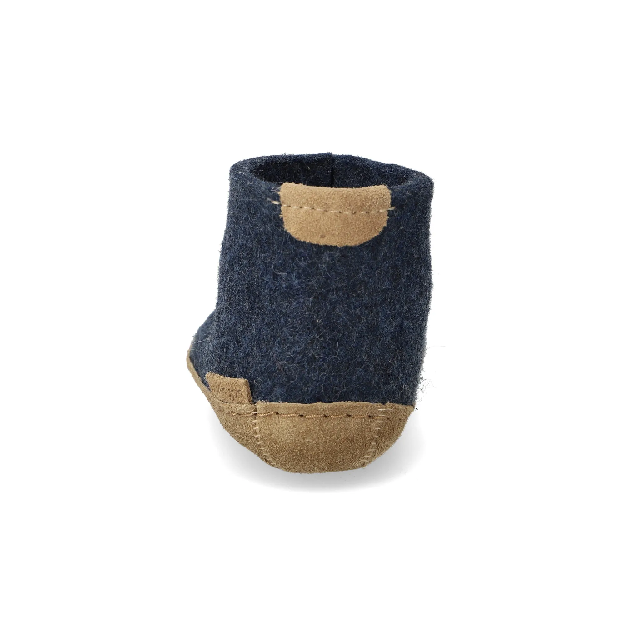 Boot kids - Denim