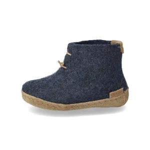 Boot kids - Denim