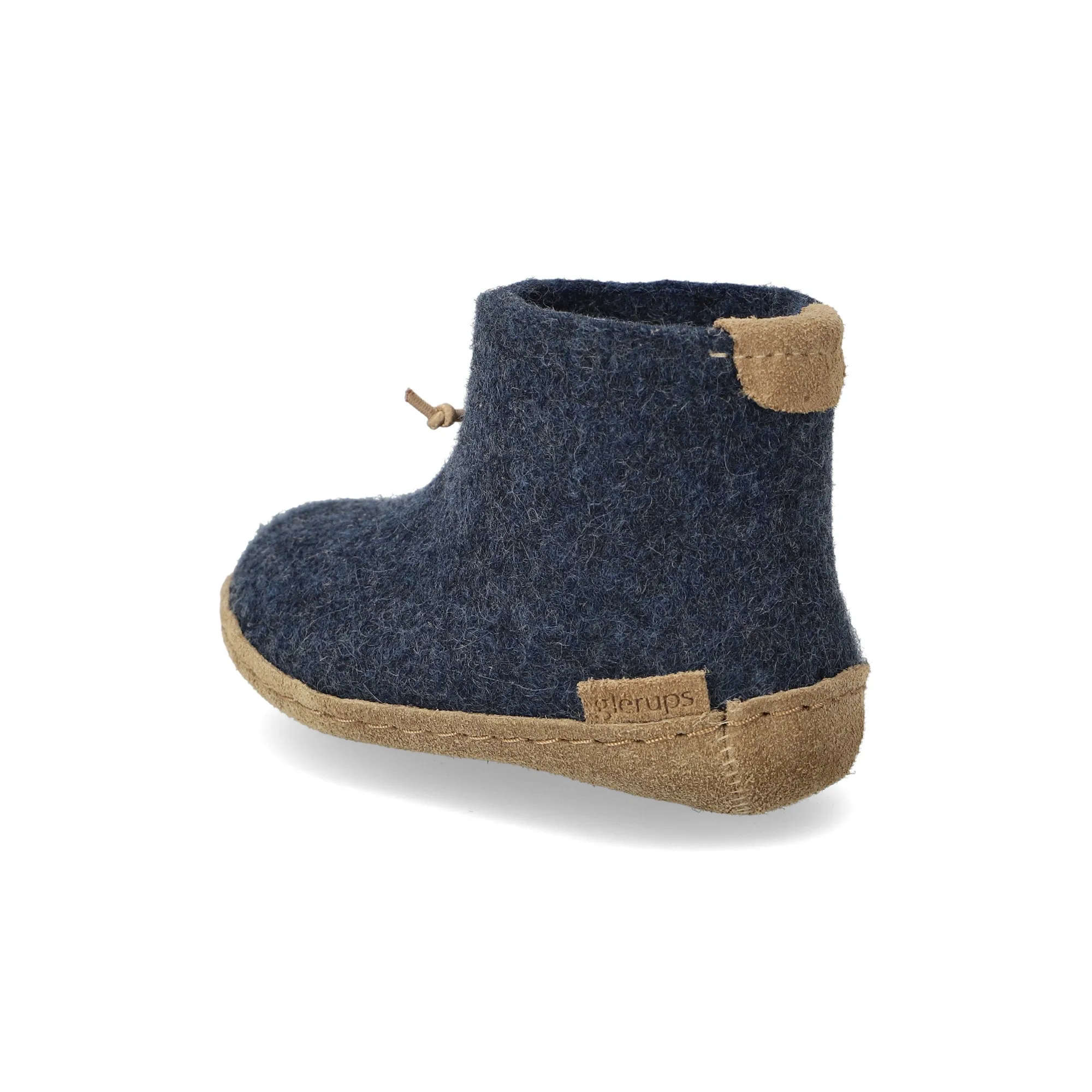 Boot kids - Denim