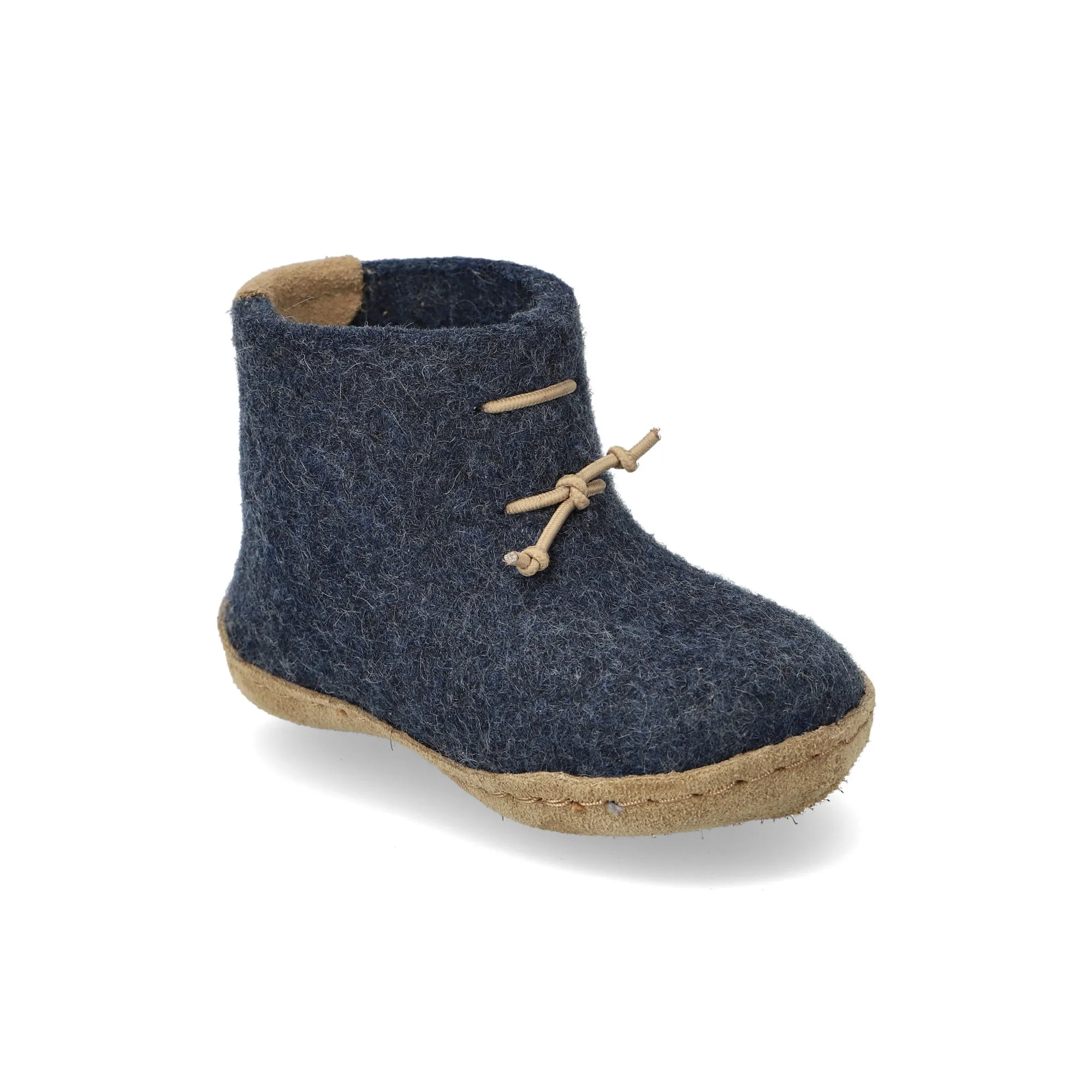 Boot kids - Denim