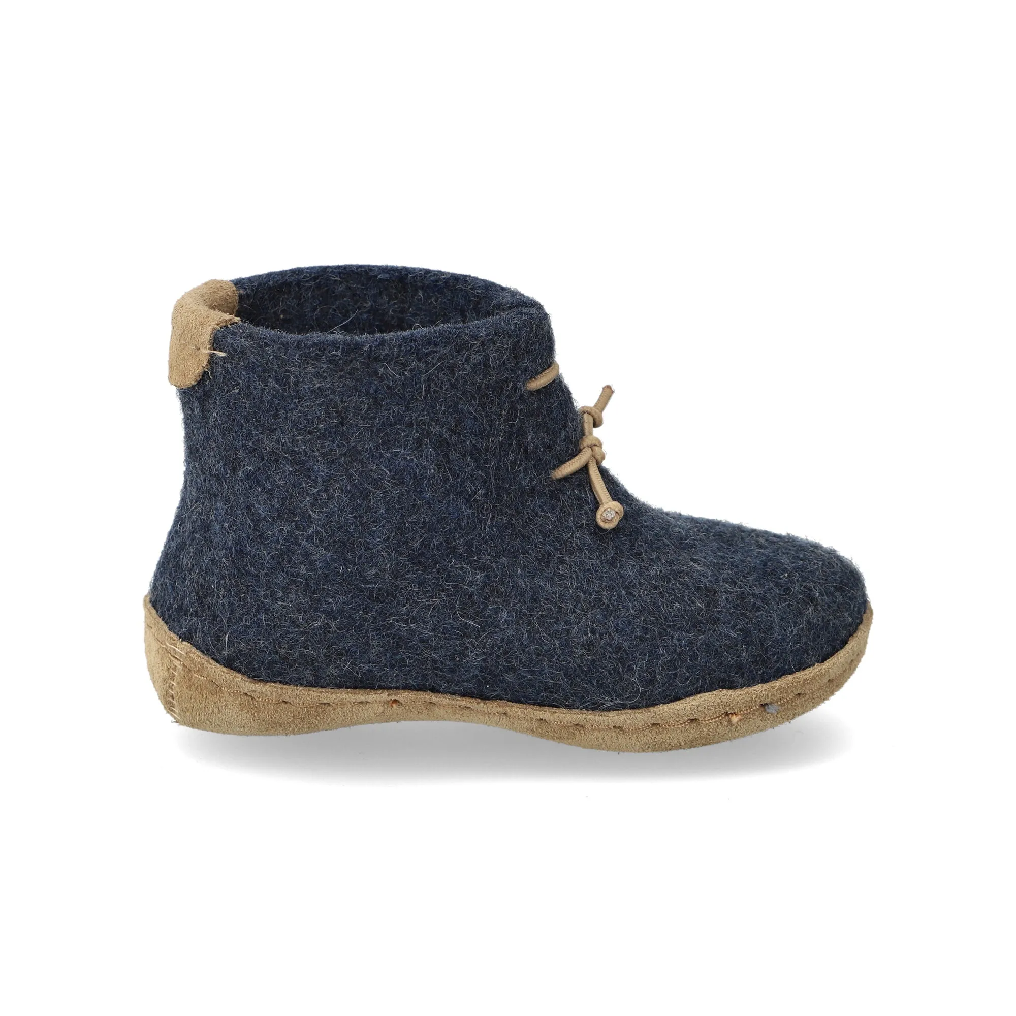 Boot kids - Denim