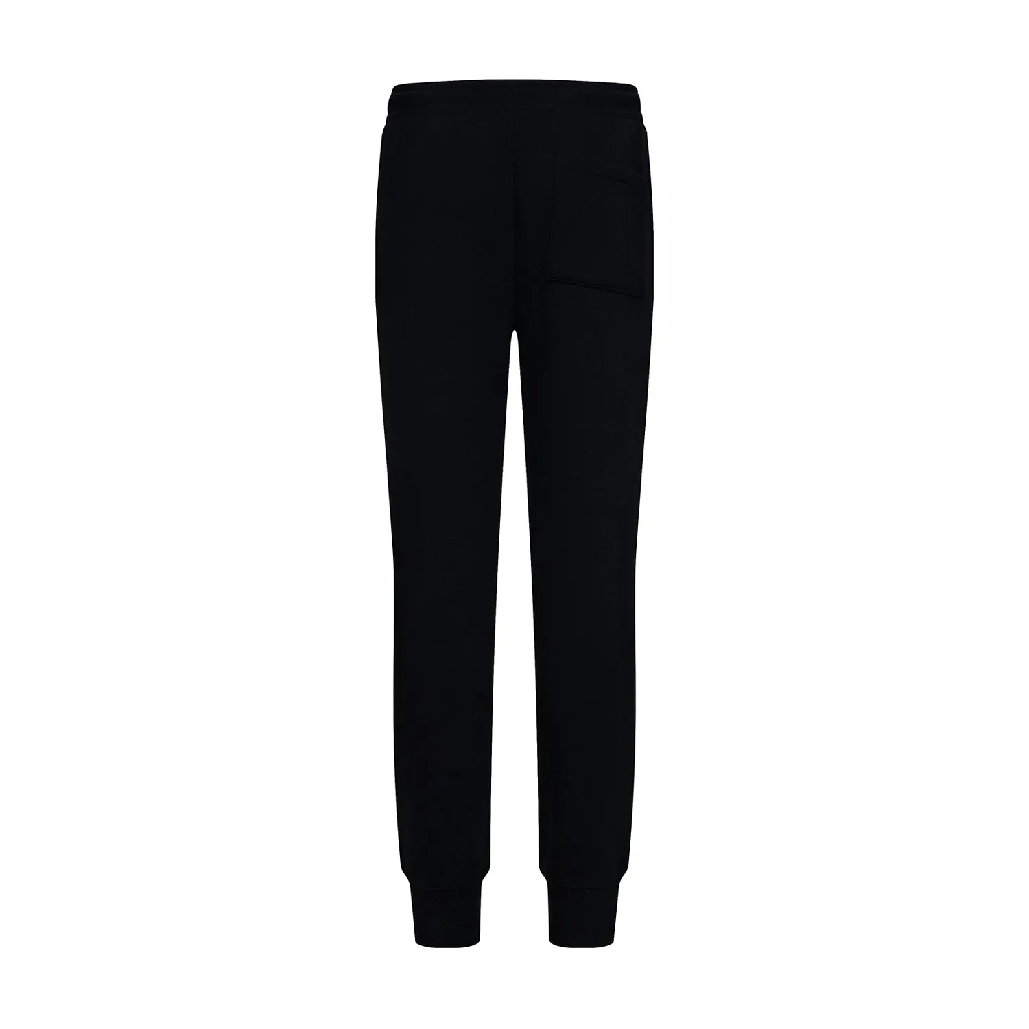 Brooklyn Essentials Fleece Pant - Youth
