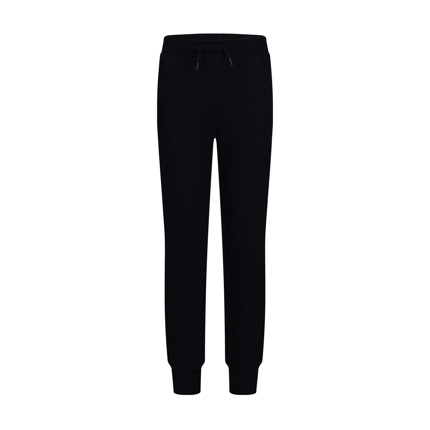 Brooklyn Essentials Fleece Pant - Youth