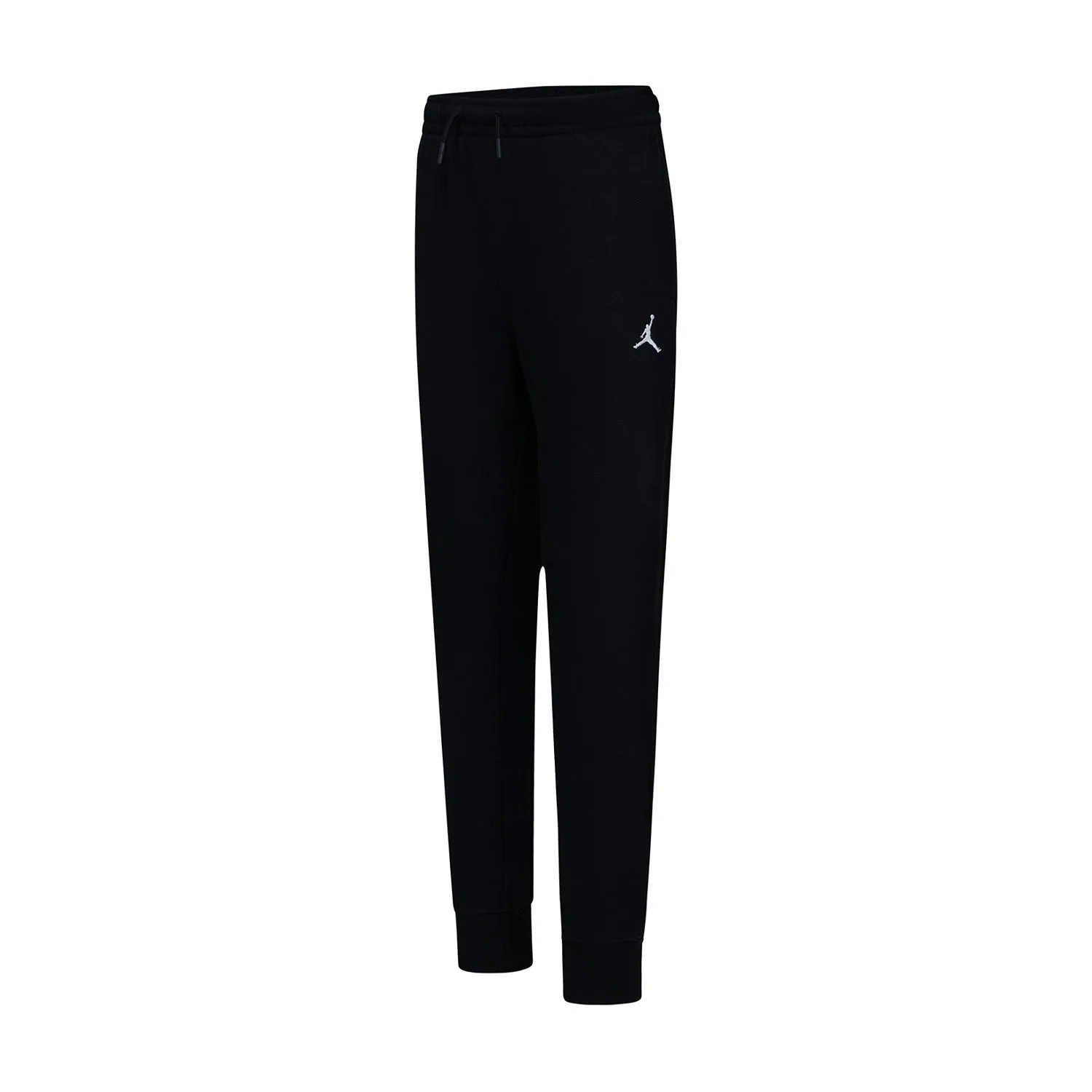 Brooklyn Essentials Fleece Pant - Youth